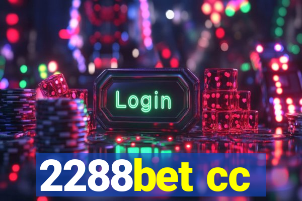 2288bet cc